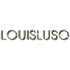 Louis Luso